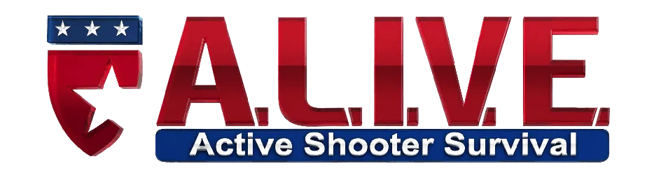 A.L.I.V.E. Active Shooter Survival