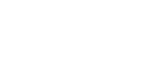 Smart Secure Safe