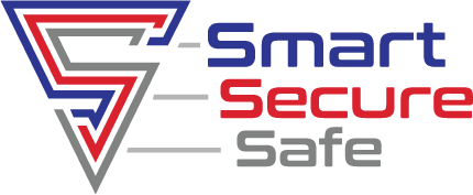 Smart Secure Safe
