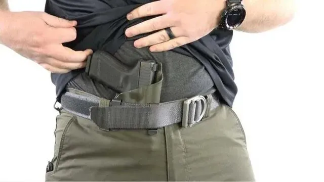 Concealed Carry (12)