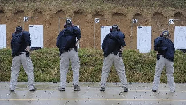 Self-Defense Builds Your Confidence & Self-Awareness!